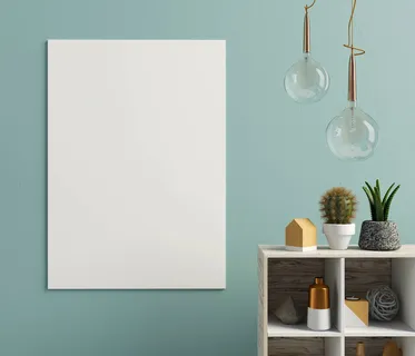 简约现代室内场景产品背景(15) 简约现代室内场景产品背景(15)