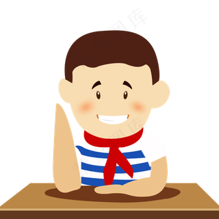 教师节节日快乐 