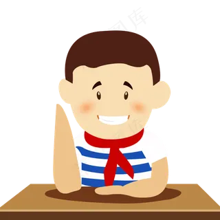 教师节节日快乐 