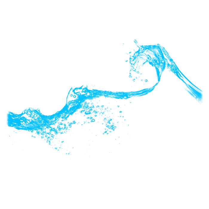 水纹 水波 水纹理
