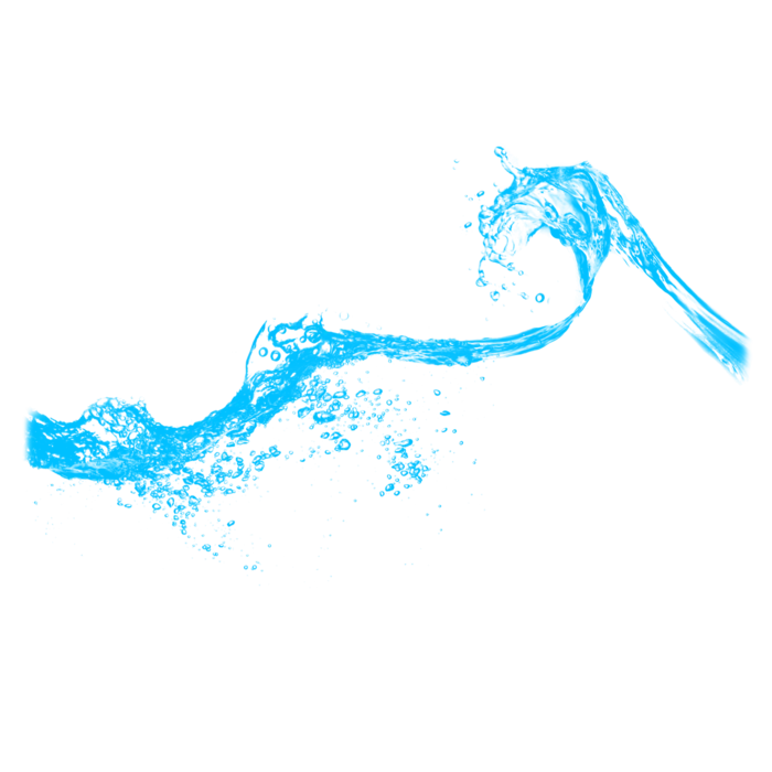 水纹 水波 水纹理