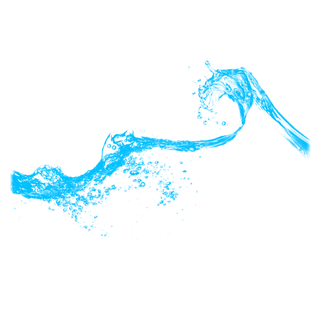 水纹 水波 水纹理