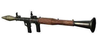 角色扮演游戏 PNG免抠