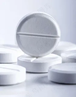 药丸药片素材