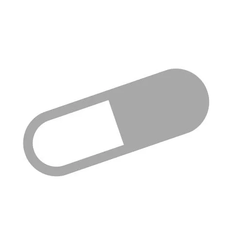 药物PNG免抠(502x518)