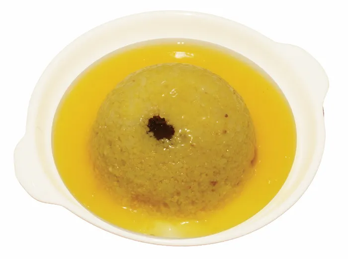 八宝饭3