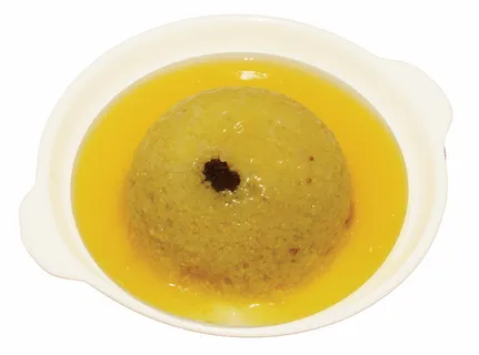 八宝饭3 八宝饭3