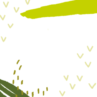 卡通风梦幻唯美浪漫背景图片素材 (16)