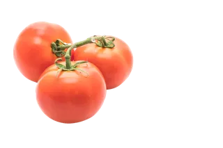 西红柿 (22)超市商品白底图免抠实物摄影png格式图片透明底