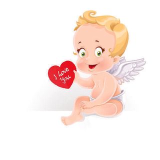 2.14情人节 素材 装饰 情人节