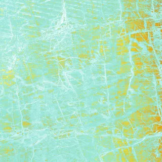 大理石纹理高端质感底纹背景设计素材