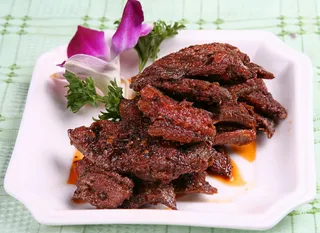 37  味带鱼-阳滩鱼港(2006)