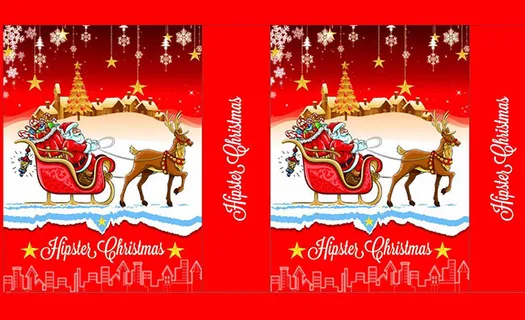 手提袋包装开业礼品袋购物袋手提袋