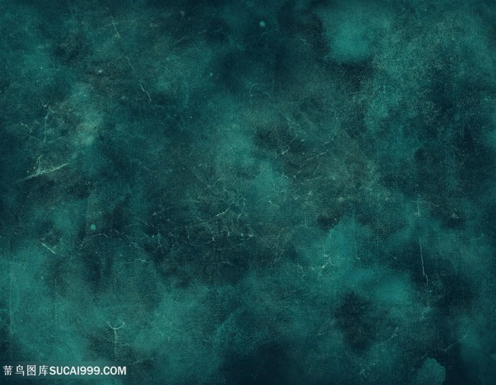 金属墨绿色背景图片