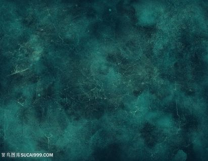 金属墨绿色背景图片