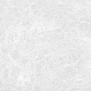 大理石纹理高端质感底纹背景设计素材