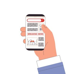 扁平化人物场景办公互联网等距ai矢量设计网页海报UI素材插画