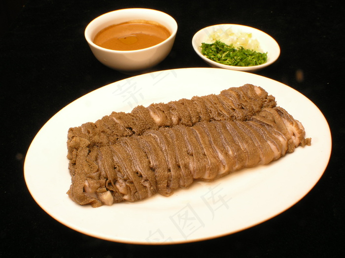 0017爆百叶sdf.JPG