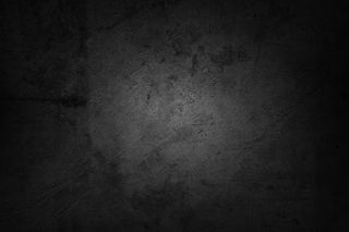 没擦干净的黑板底纹背景高清图