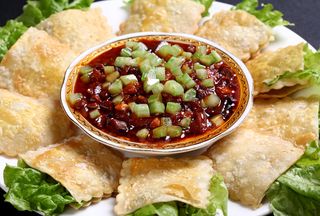 R00403胶东布袋羊肉