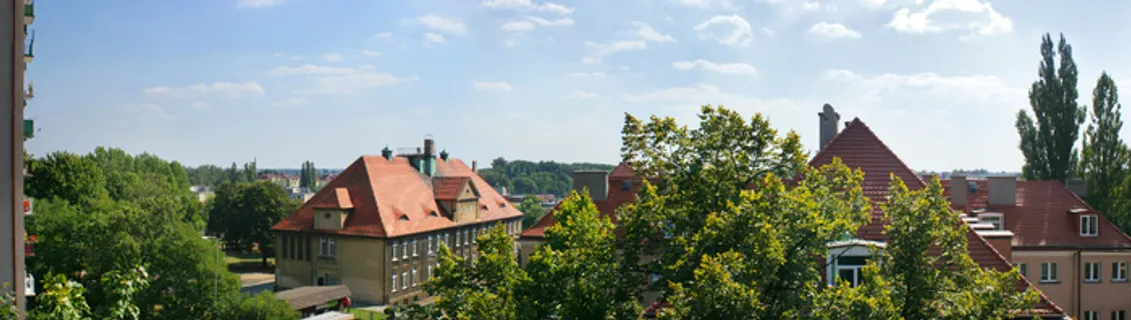 J147-67-大幅风景42