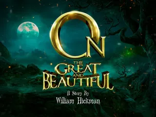 ps电影游戏文字特效（可编辑）