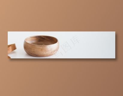 横屏宽幅banner底图高清素材