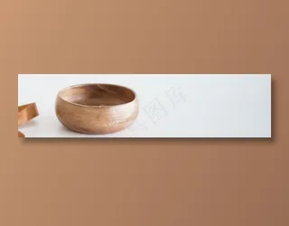 横屏宽幅banner底图高清素材