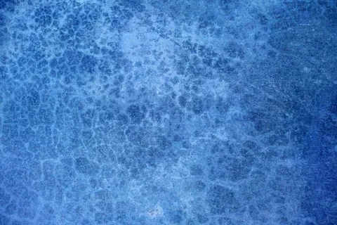 高清大理石纹石纹