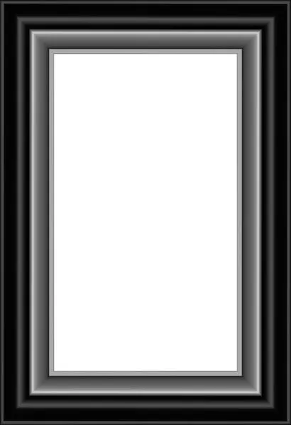 图片,相框PNG免抠(410x600)