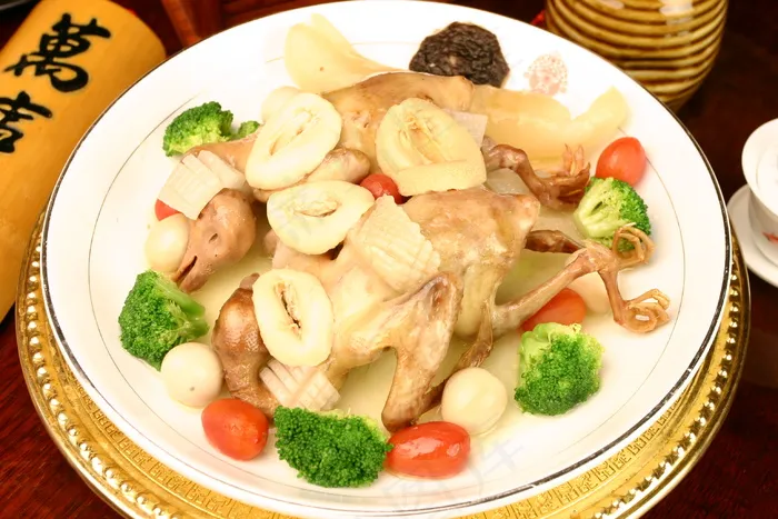 2870鸽鸣鲍泳f