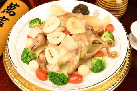 2870鸽鸣鲍泳f 2870鸽鸣鲍泳f