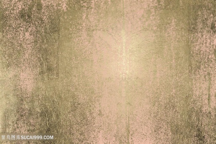 斑驳纹理高清图片