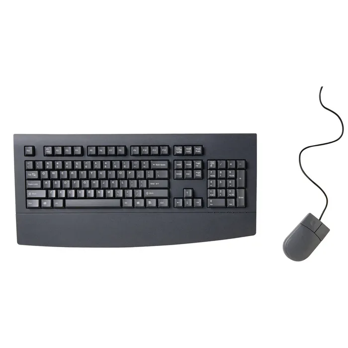 免抠黑色键盘实物图片psd模版下载