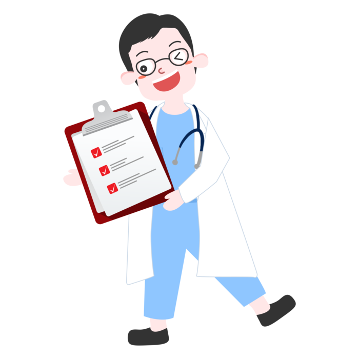 最美天使护士节护士医生医用工具免抠png图片