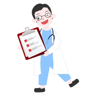 最美天使护士节护士医生医用工具免抠png图片