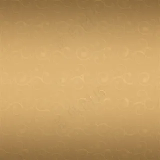 金色质感底纹背景素材
