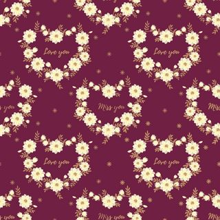 2.14情人节素材装饰情人节