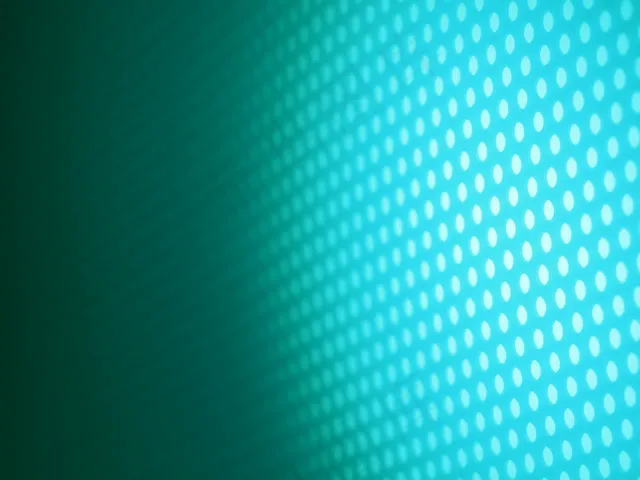 科技合成 321