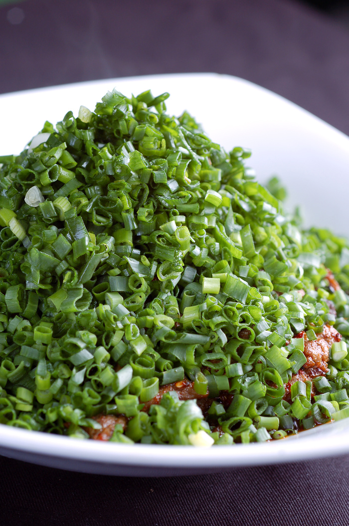 XCXC0566春色牛柳