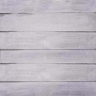 木板木纹复古底纹设计底纹背景