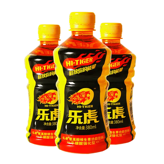 乐虎6超市商品白底图免抠实物摄影png格式图片透明底