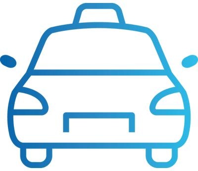 电动车 PNG免抠(400x345)