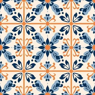 欧式纹理，巴洛克风格，无缝贴图，素材