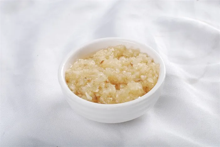 调味料火锅配料美食调味品辣椒酱蒜蓉 调味料火锅配料美食调味品辣椒酱蒜蓉