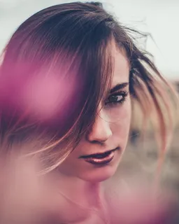 欧美时尚大片美女图片 欧美时尚大片美女图片