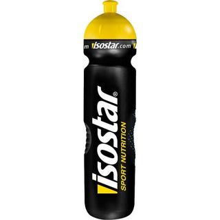 运动水壶 PNG免抠