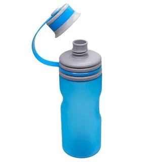 运动水壶 PNG免抠