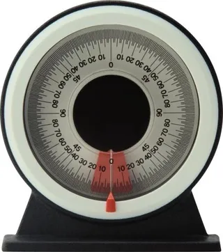 天平称重器PNG免抠