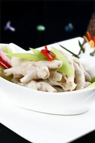 L00748泡椒凤爪 (2)